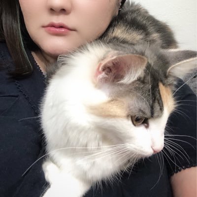 不注意優勢型ADHD.ASD.鬱etc.昭和生まれで『そろそろ嫁げる』❣️絵は苦手なモノづくり屋。発達についてよりも、ぐるぐる脳のガス抜きツイートしています。動物好き。可愛いイモリ(今は亡きイモリの亡骸ミイラ)今年こそ土が出たら埋葬する!!お猫様可愛過ぎるฅ^•ﻌ•^ฅ