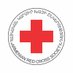 Armenian Red Cross (@RedCrossArmenia) Twitter profile photo