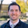 OberlinWes's profile picture. Father of 4. Investing geek. CA native. Believer in the next generation. Dir. of Development for Sac State Athletics