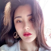 Caesar ❤️ Memecoin (@caesar562848) 's Twitter Profile