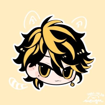 caramel_joker's profile picture. 