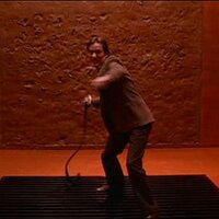 Living Cinema (@charlieconese) 's Twitter Profile