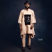 Mc Ted (@iammcted) 's Twitter Profile