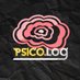 Psicolog. (@psicolog8) Twitter profile photo Psicolog. (@psicolog8) Twitter profile photo