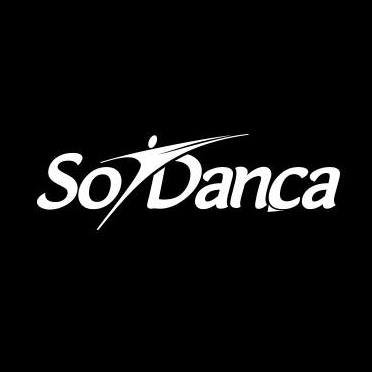 Só Dança Brasil 🇧🇷
Presente em mais de 60 países 🌎
📞 +55 (18) 3528-9900
📩 sac@sodanca.com.br