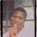 Mr.day y (@theamiabledayy) Twitter profile photo Mr.day y (@theamiabledayy) Twitter profile photo