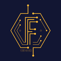 ForthVerse (@forthverse) 's Twitter Profile Photo ForthVerse (@forthverse) 's Twitter Profile Photo