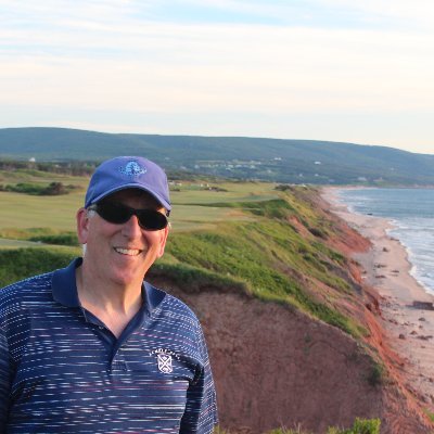 Greg Harris Profile