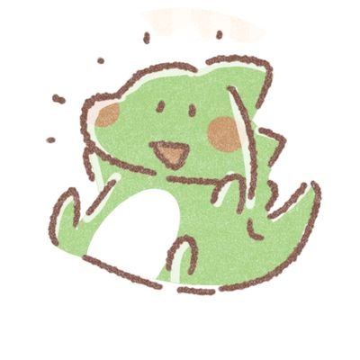 がおぉさんのプロフィール画像