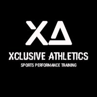 Xclusive Athletics (@xaspt) 's Twitter Profile