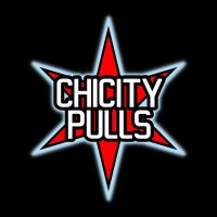 ChiCity Pulls(@ChiCityPulls) 's Twitter Profileg