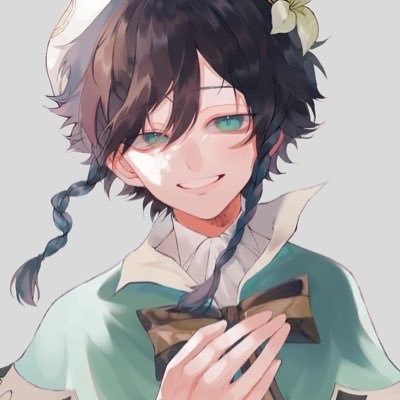 just another struggling artist🗿 CM Updates : Every Weekends 🥀
