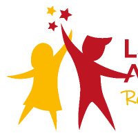 Laceby Acres Academy Year 5 (@lacebyacresy5) 's Twitter Profile