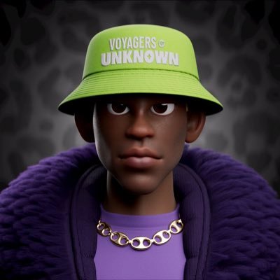 Glen_Mould's profile picture. Test yourself, you set your limits. Drone videography & photography @fpstudiosgh