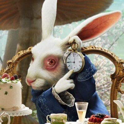 DeFiBeginner's profile picture. Rêver plus grand