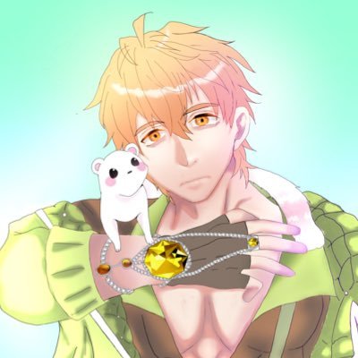 せみさんのプロフィール画像
