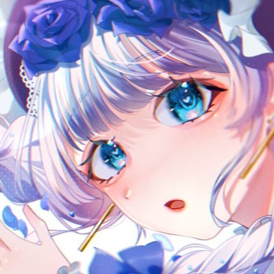 やわもち（いぬくらげ)さんのプロフィール画像