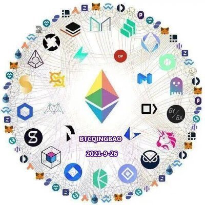 oabjn's profile picture. HBMQE3SD