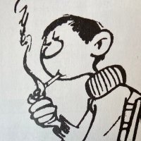 Ciro I. Marcondes (@calterian) 's Twitter Profile