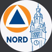 Protection Civile du Nord(@ProtecCivile59) 's Twitter Profile Photo