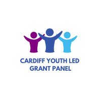 Cardiff Youth Led Grant Panel (@cardiffylgp) 's Twitter Profile