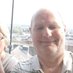 Martin Ducksbury (@ducksbur1martin) Twitter profile photo Martin Ducksbury (@ducksbur1martin) Twitter profile photo