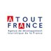 Atout France België | Belgique (@be_atoutfrance) Twitter profile photo Atout France België | Belgique (@be_atoutfrance) Twitter profile photo