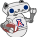 Wildcats Football (@beardownfball) Twitter profile photo