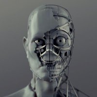 ゴマテリーナ＠ship1 (@gomamisosky) 's Twitter Profile Photo