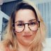 Ayşe ÇİÇEK KORKMAZ (@aysecicekkorkmz) Twitter profile photo Ayşe ÇİÇEK KORKMAZ (@aysecicekkorkmz) Twitter profile photo