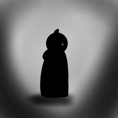 名無しさんのプロフィール画像