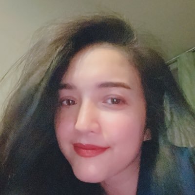 OillyNareerat's profile picture. Every new day is another chance to change your life