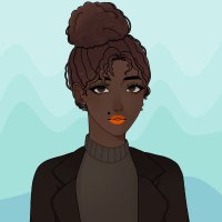 Allonszy(💙,🧡).lens(🌸, 🌿) (@0xallonszy) 's Twitter Profile