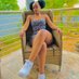 BONTLE BONTLE (@bontleb16728746) Twitter profile photo BONTLE BONTLE (@bontleb16728746) Twitter profile photo