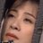 lips911