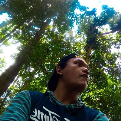 | 🇲🇾 | Dengan nama Allah yang Maha Pemurah Lagi Maha Penyayang