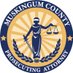 Muskingum County Prosecutor's Office (@mcpojustice) Twitter profile photo Muskingum County Prosecutor's Office (@mcpojustice) Twitter profile photo