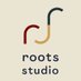 Roots Studio (@roots_studio) Twitter profile photo Roots Studio (@roots_studio) Twitter profile photo