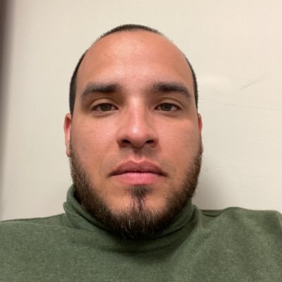 AT&T National Business Sales Executive. No hay obstáculo que me detenga, yo ando en busca de la perfección. Opinions are my own