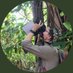 Charlotte Bartleet-Cross ๐บ๐ฆ (@bartleetcross) Twitter profile photo Charlotte Bartleet-Cross ๐บ๐ฆ (@bartleetcross) Twitter profile photo
