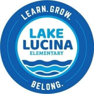 At Lake Lucina, our goal is for every child to reach their full potential-academically, socially, and emotionally. We are LIT for learning!