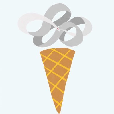 louny1110's profile picture. 