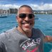 Chris Schauble (@ChrisKTLA) Twitter profile photo