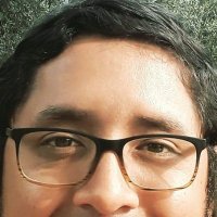 Joaquim (@joaquimdodo) 's Twitter Profile