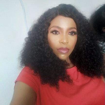 atmoflagos's profile picture. Lover of God | Legal practitioner | Real Estate Consultant | 😎