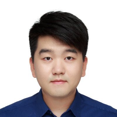 chulan_z's profile picture. Cease to struggle and you cease to live.