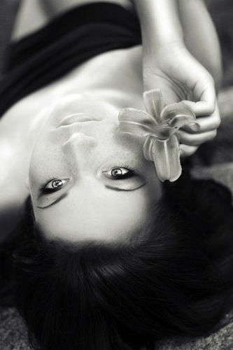 TBasko's profile picture. 