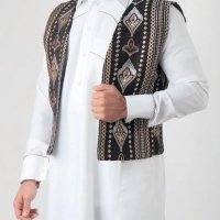 سعد عبدالله (@s3dabda) 's Twitter Profile