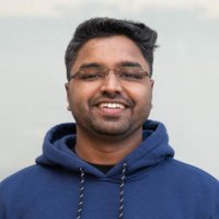 Aditya Hase (@adityahase_) 's Twitter Profile