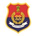 Bathinda Range Police (@bathindarange) Twitter profile photo Bathinda Range Police (@bathindarange) Twitter profile photo